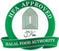 hfa logo