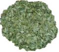 Dried Basil product image