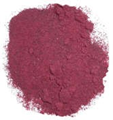 Dried Beet Red product image