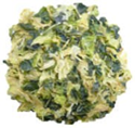Dried Cabbage Green product image
