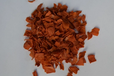 Dried Carrot product image