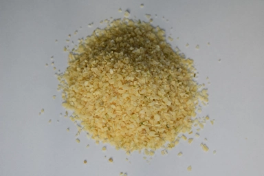 Dried Onion product image