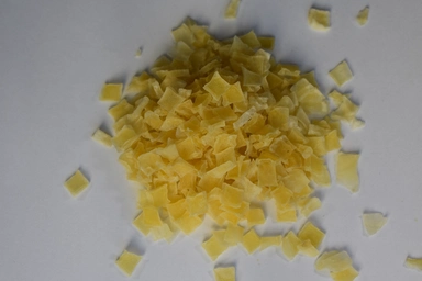 Dried Potato product image