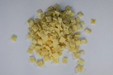 Dried Potato product image