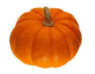 Pumpkin product image