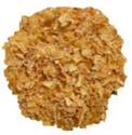 Dried Swede product image